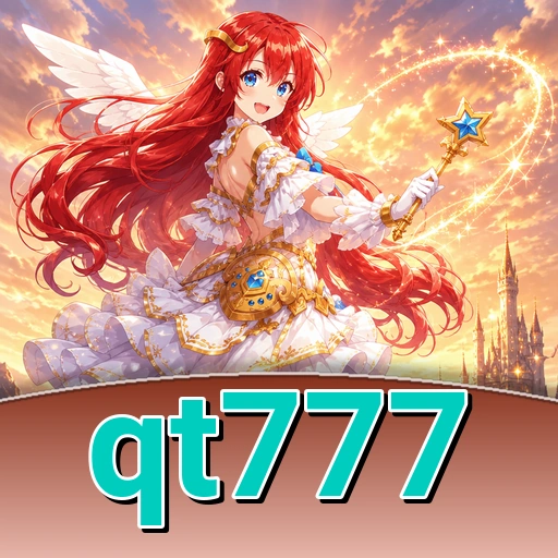 Langkah unduh qt777 APK Indonesia di HP Android