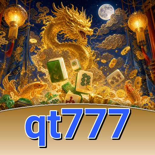 Cek alamat situs qt777at.com di browser sebelum unduh APK